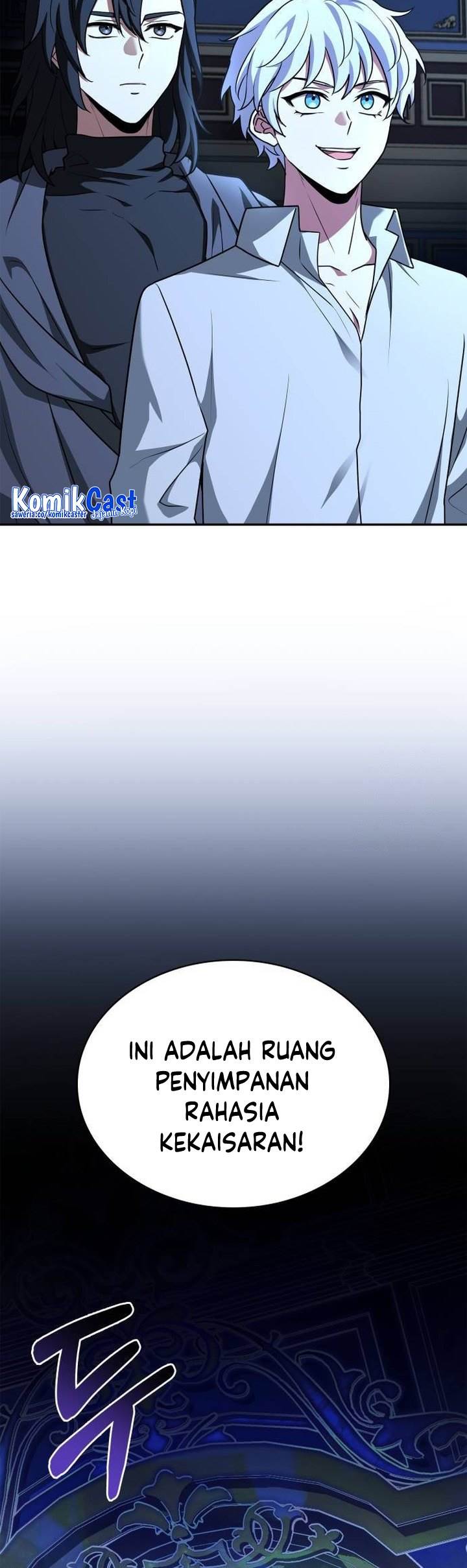 image-komik-the-crown-prince-that-sells-medicine-chapter-20-45/48