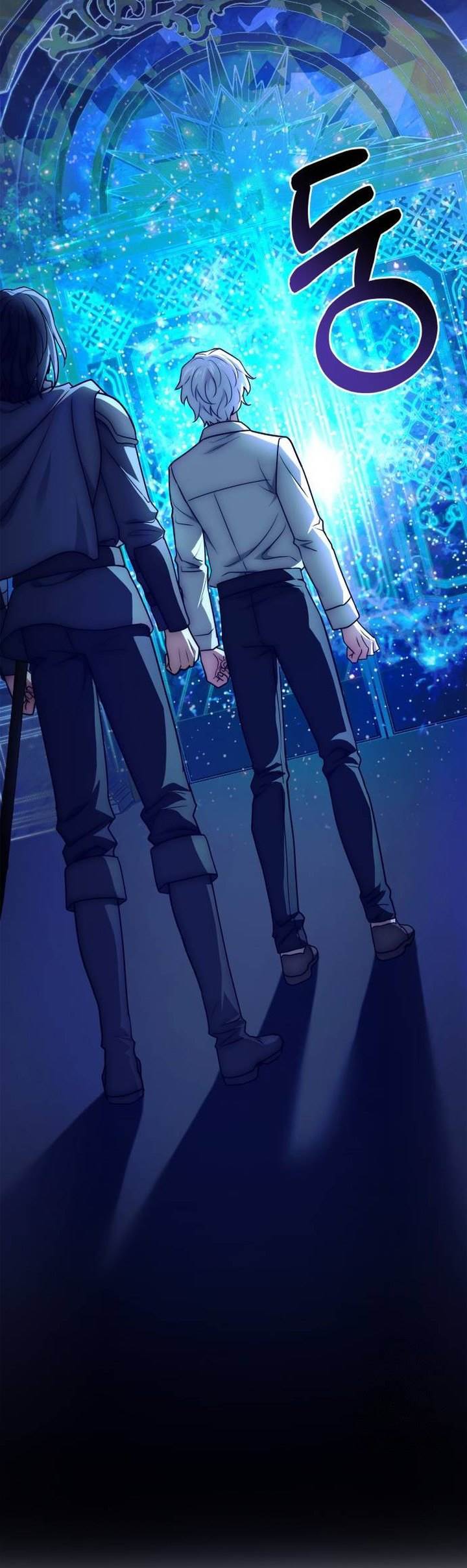 image-komik-the-crown-prince-that-sells-medicine-chapter-20-46/48