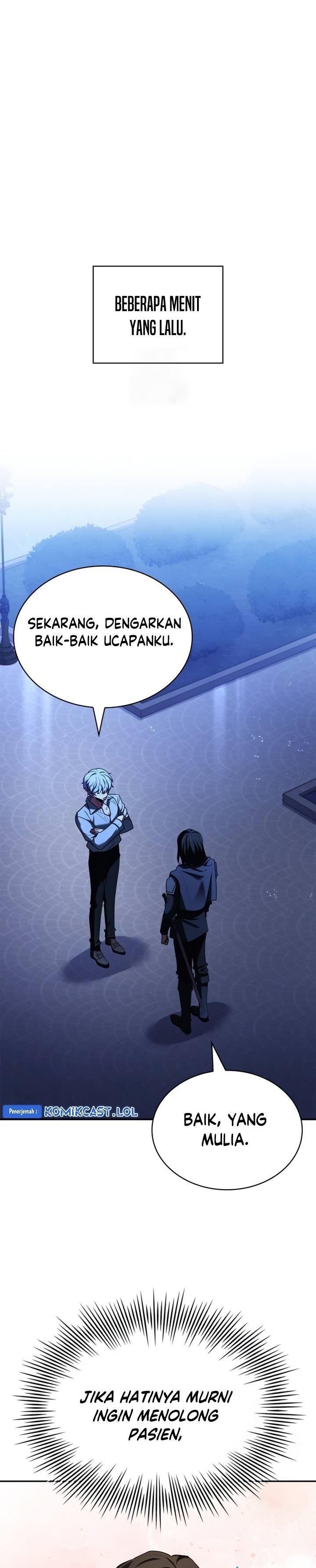 image-komik-the-crown-prince-that-sells-medicine-chapter-22-0/48