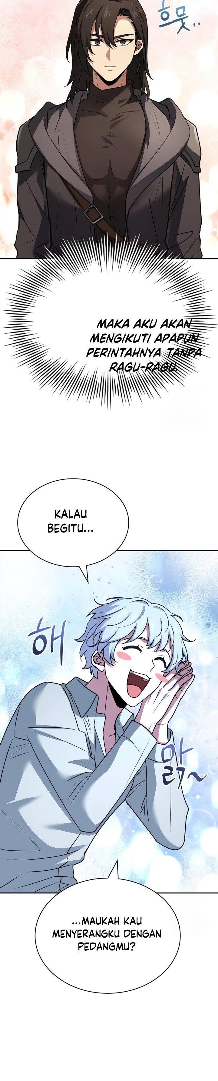 image-komik-the-crown-prince-that-sells-medicine-chapter-22-1/48