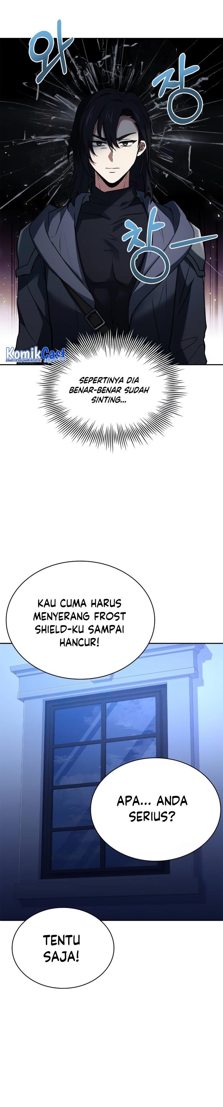 image-komik-the-crown-prince-that-sells-medicine-chapter-22-2/48