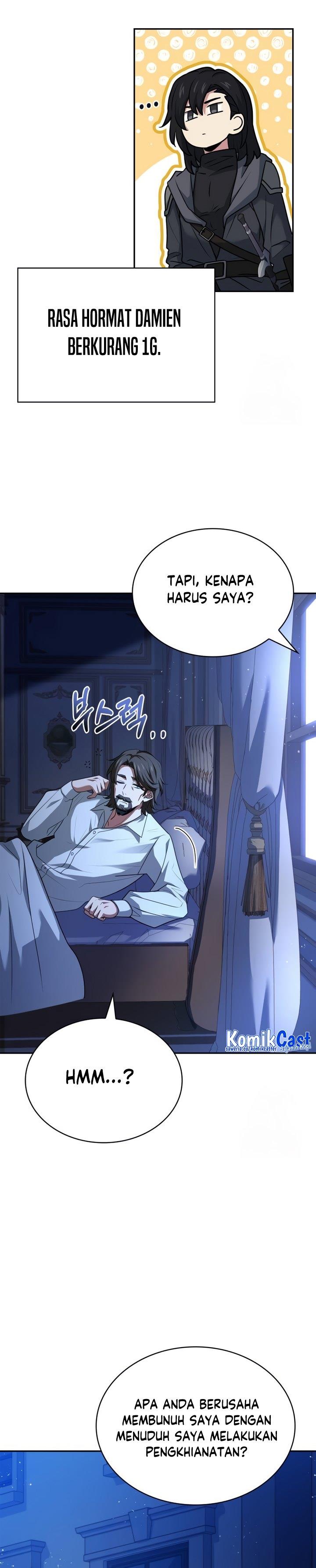 image-komik-the-crown-prince-that-sells-medicine-chapter-22-3/48