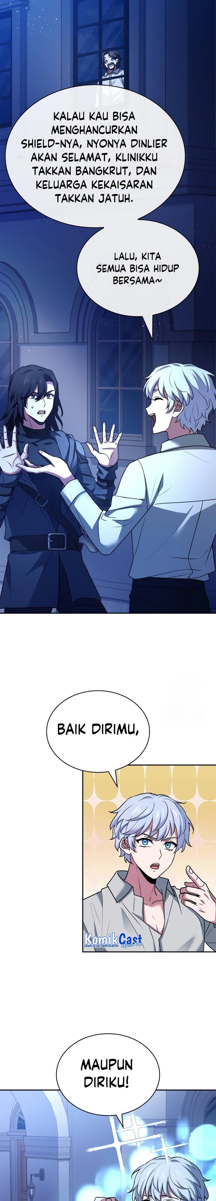 image-komik-the-crown-prince-that-sells-medicine-chapter-22-4/48