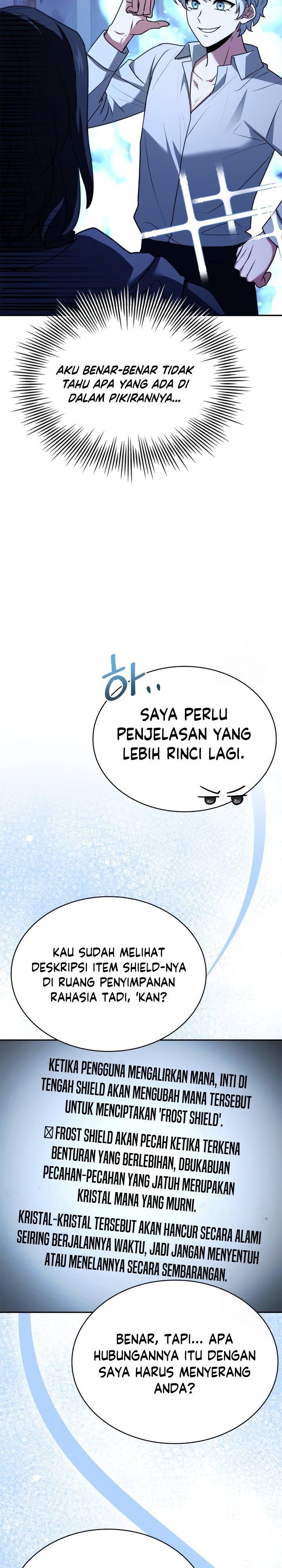 image-komik-the-crown-prince-that-sells-medicine-chapter-22-5/48