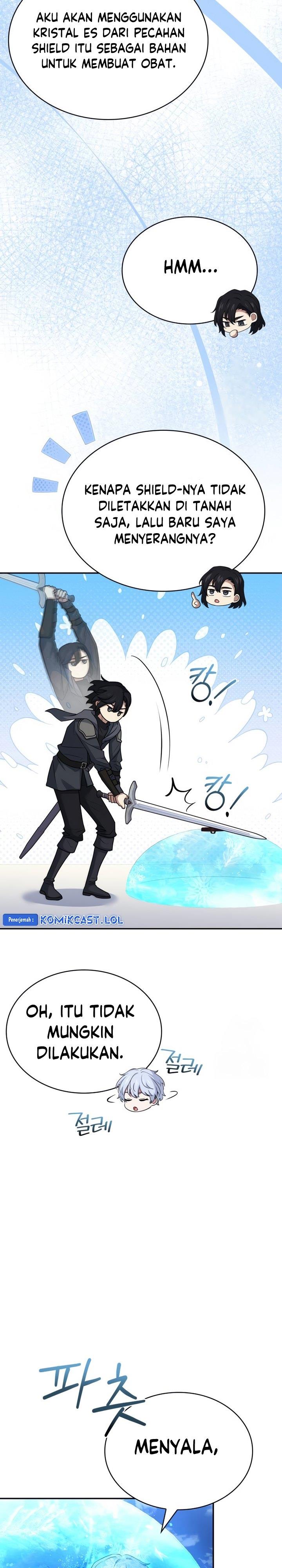 image-komik-the-crown-prince-that-sells-medicine-chapter-22-6/48