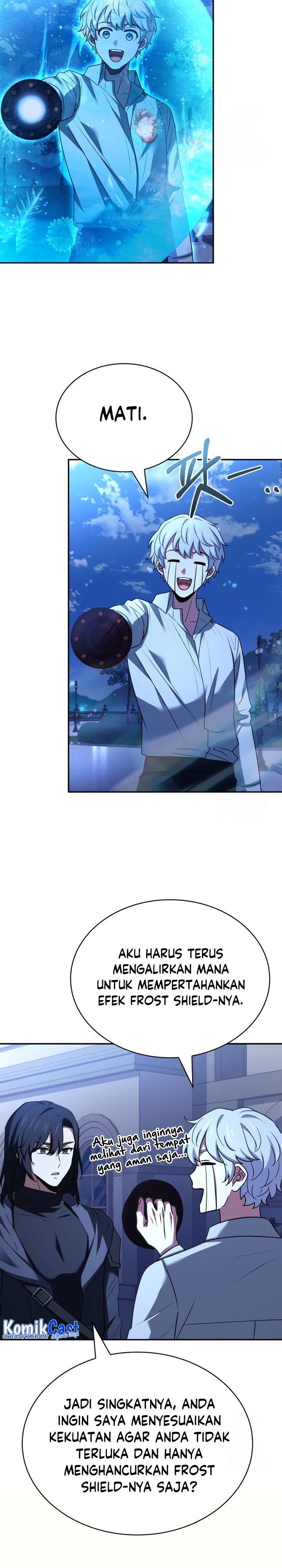 image-komik-the-crown-prince-that-sells-medicine-chapter-22-7/48