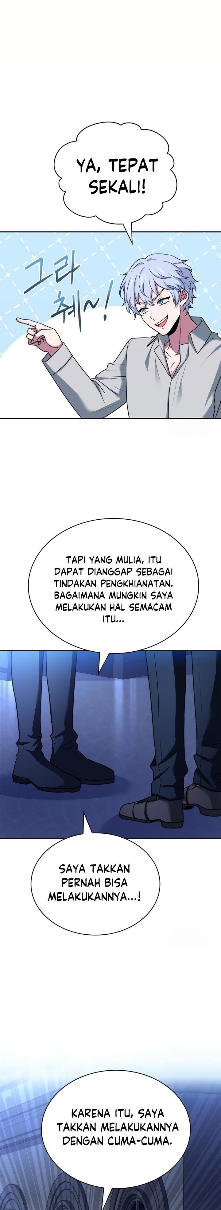 image-komik-the-crown-prince-that-sells-medicine-chapter-22-8/48