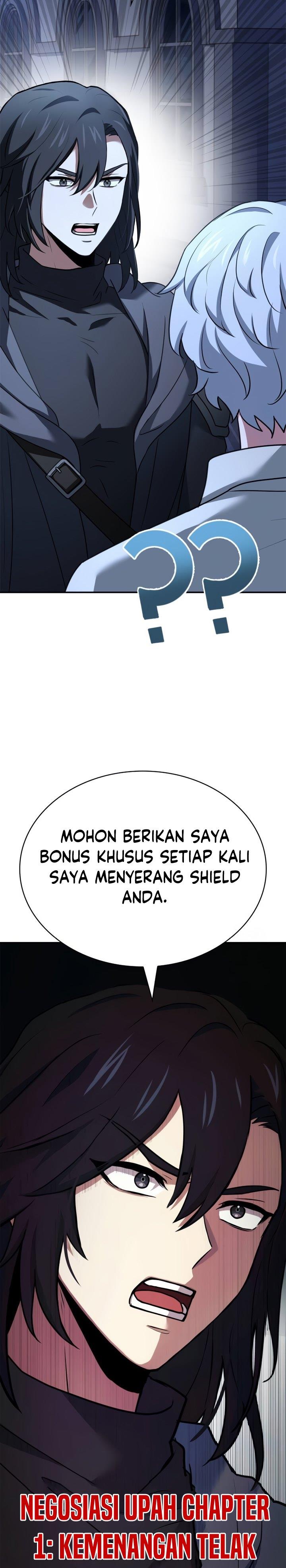 image-komik-the-crown-prince-that-sells-medicine-chapter-22-9/48