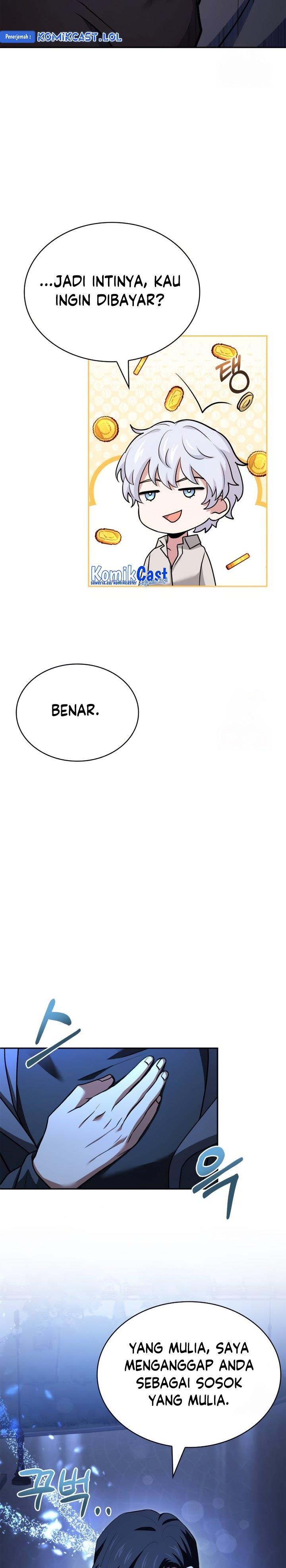 image-komik-the-crown-prince-that-sells-medicine-chapter-22-10/48