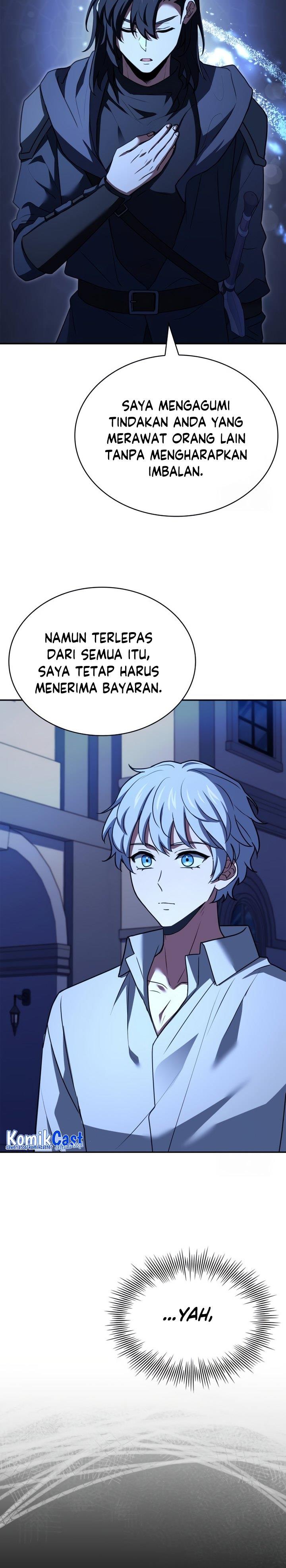 image-komik-the-crown-prince-that-sells-medicine-chapter-22-11/48