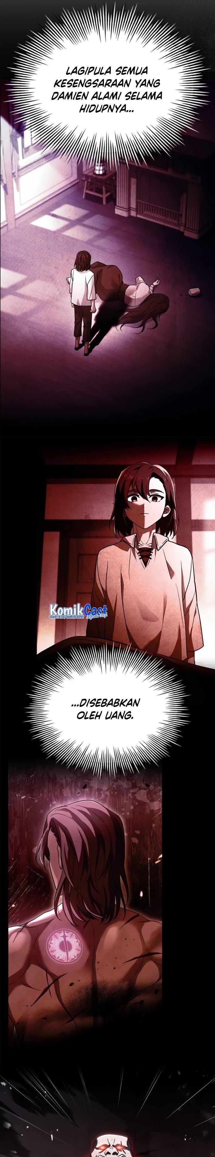 image-komik-the-crown-prince-that-sells-medicine-chapter-22-12/48