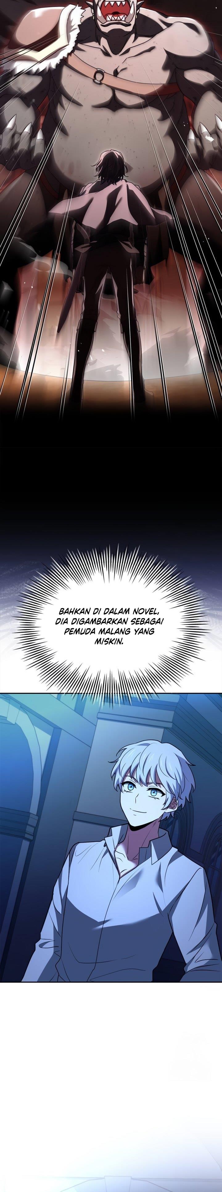 image-komik-the-crown-prince-that-sells-medicine-chapter-22-13/48