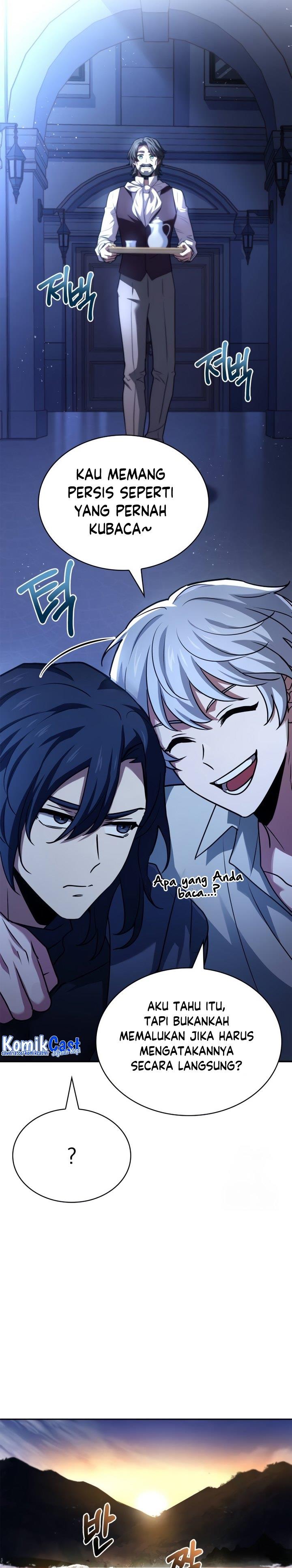 image-komik-the-crown-prince-that-sells-medicine-chapter-22-14/48