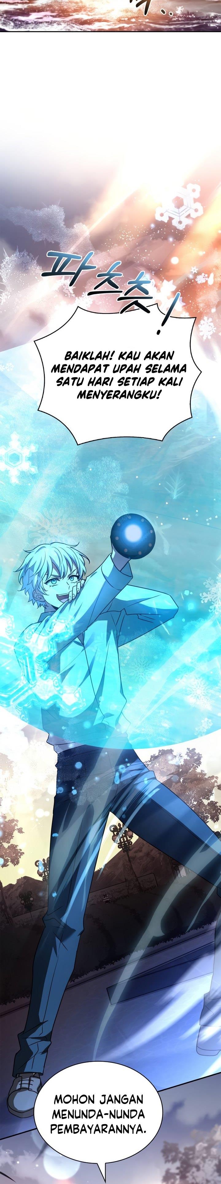 image-komik-the-crown-prince-that-sells-medicine-chapter-22-15/48