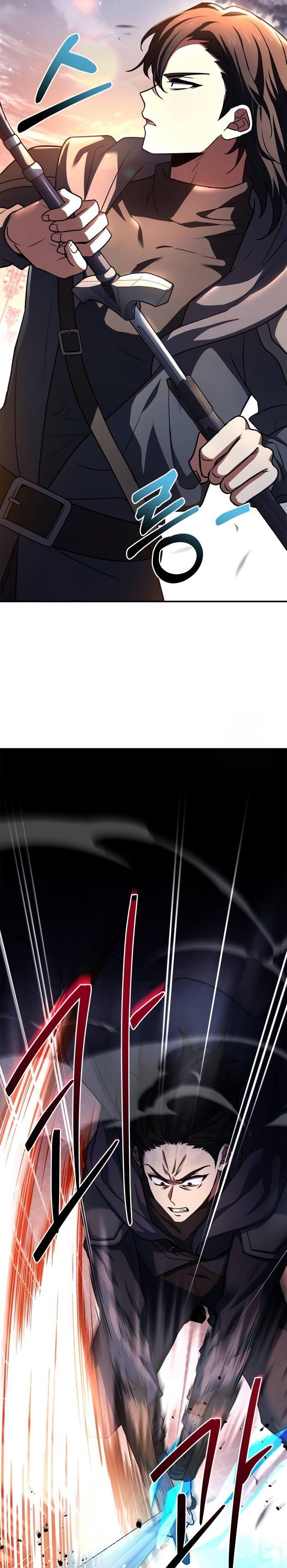 image-komik-the-crown-prince-that-sells-medicine-chapter-22-16/48