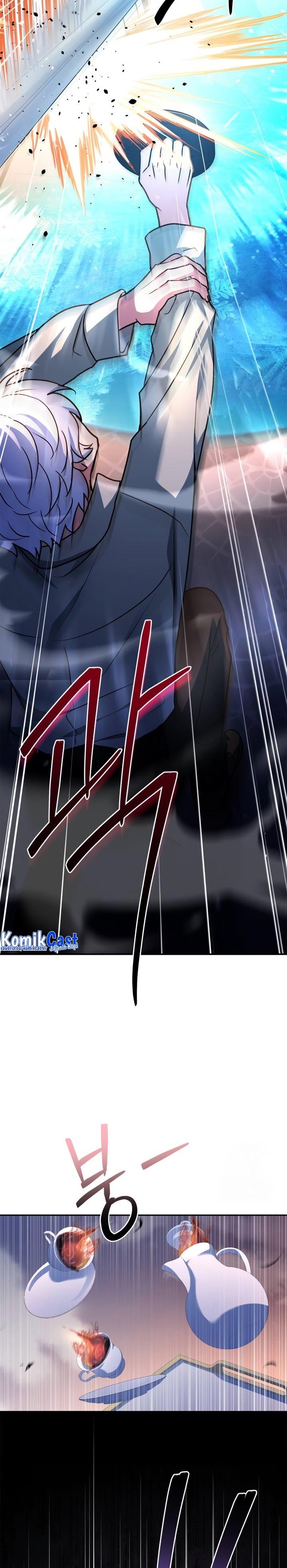 image-komik-the-crown-prince-that-sells-medicine-chapter-22-17/48