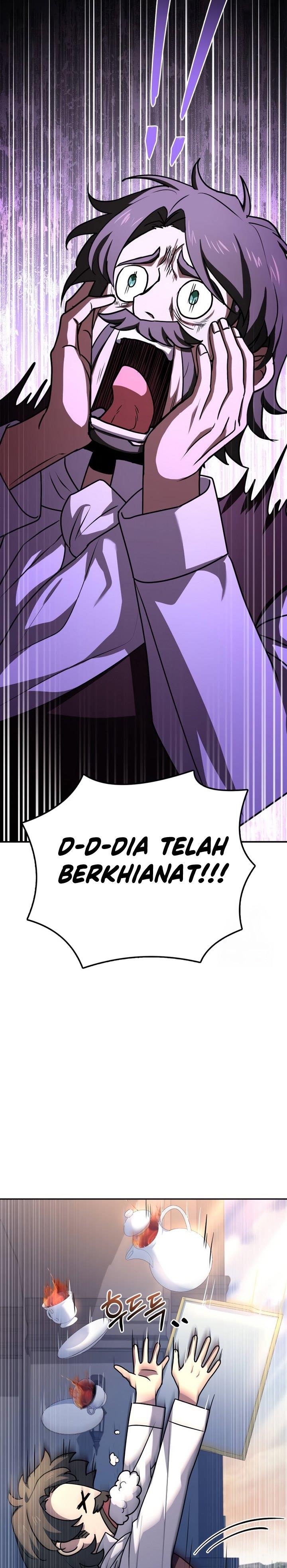 image-komik-the-crown-prince-that-sells-medicine-chapter-22-18/48