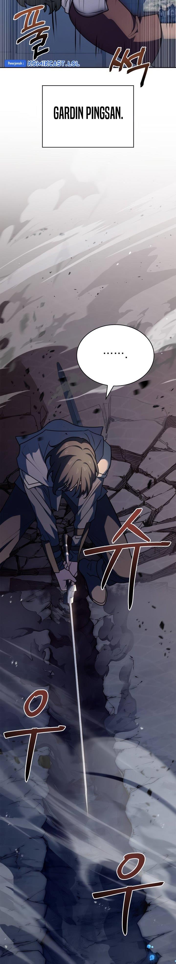 image-komik-the-crown-prince-that-sells-medicine-chapter-22-19/48