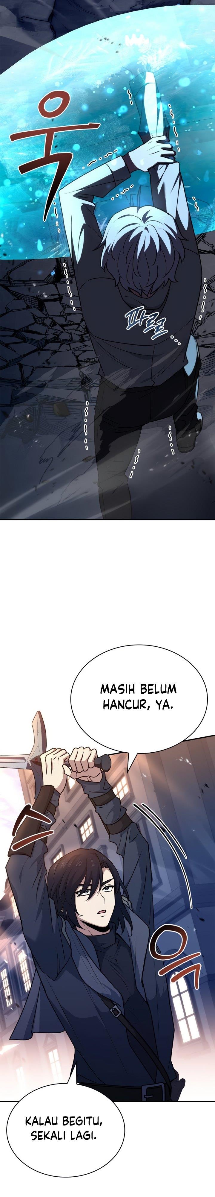 image-komik-the-crown-prince-that-sells-medicine-chapter-22-20/48