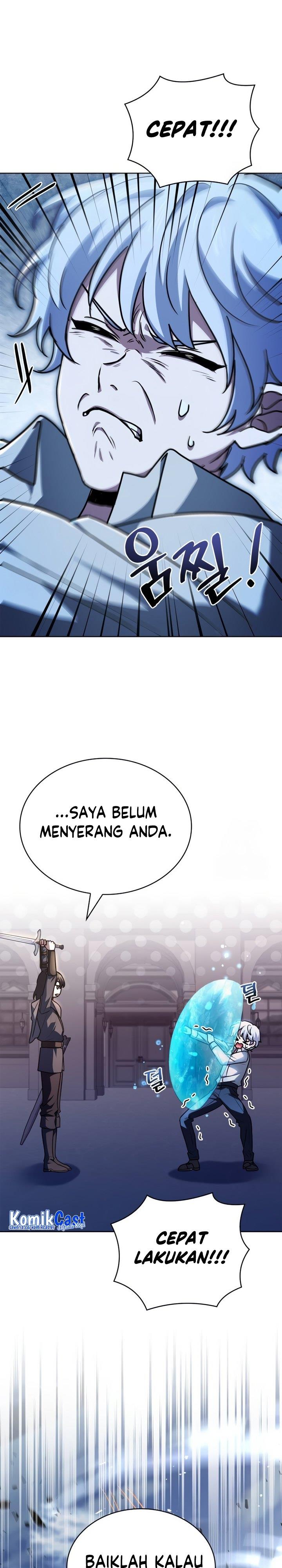 image-komik-the-crown-prince-that-sells-medicine-chapter-22-21/48