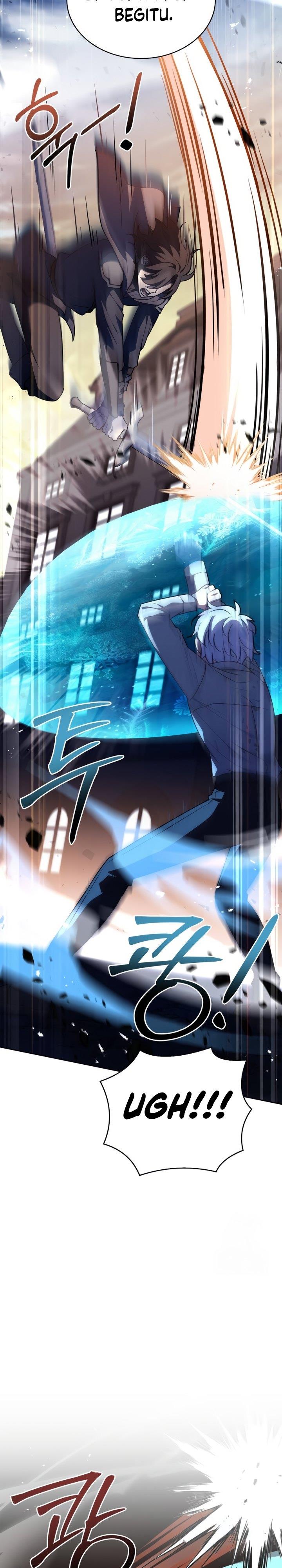 image-komik-the-crown-prince-that-sells-medicine-chapter-22-22/48