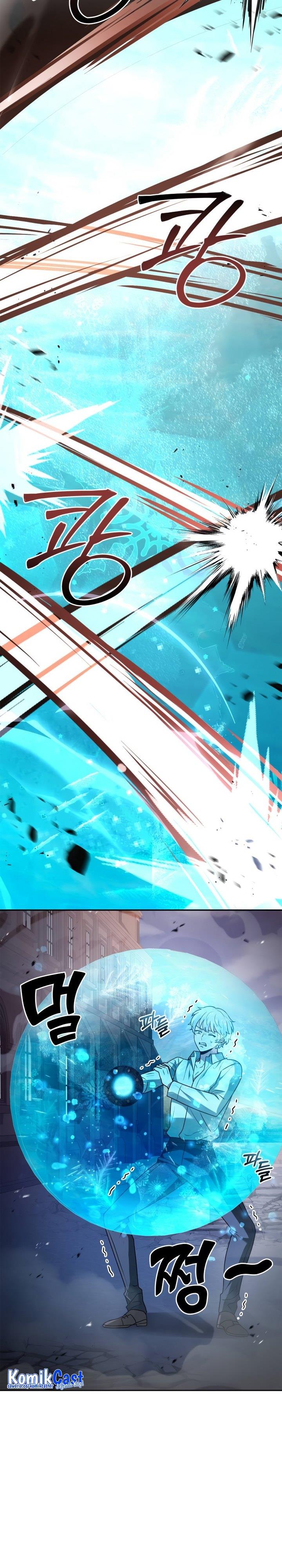 image-komik-the-crown-prince-that-sells-medicine-chapter-22-23/48