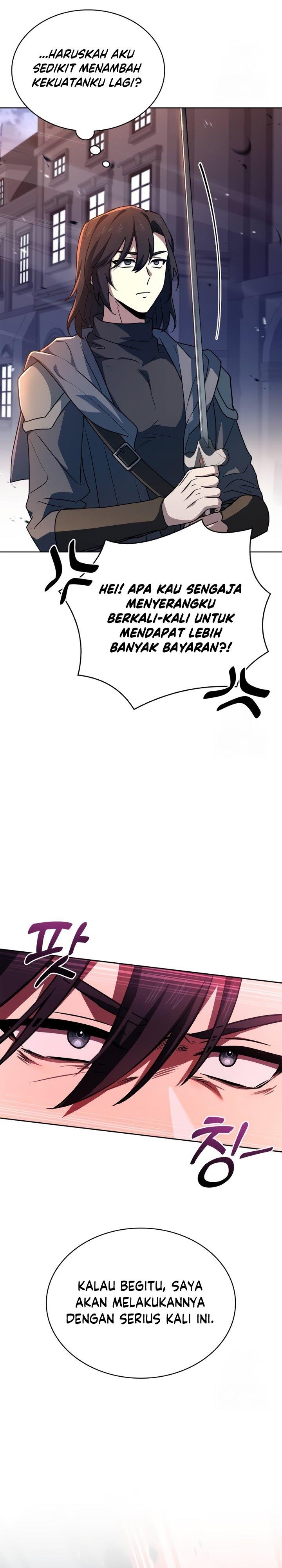 image-komik-the-crown-prince-that-sells-medicine-chapter-22-24/48