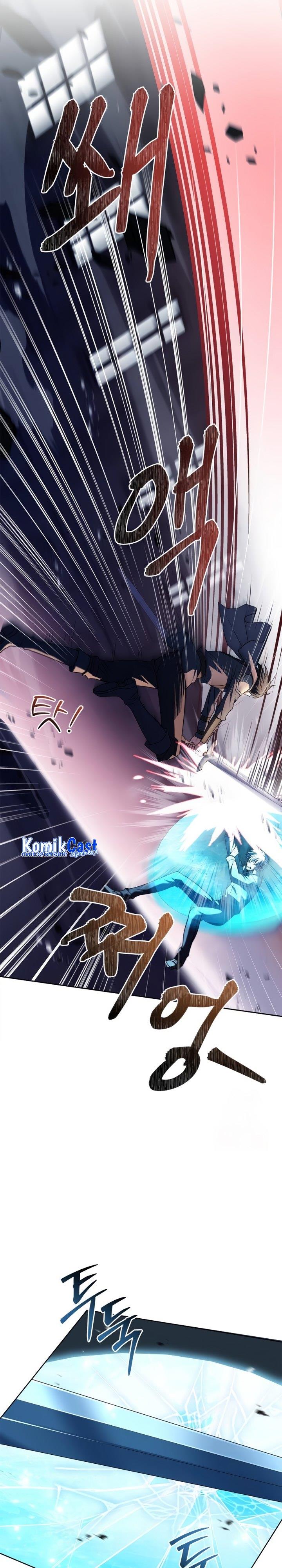 image-komik-the-crown-prince-that-sells-medicine-chapter-22-25/48