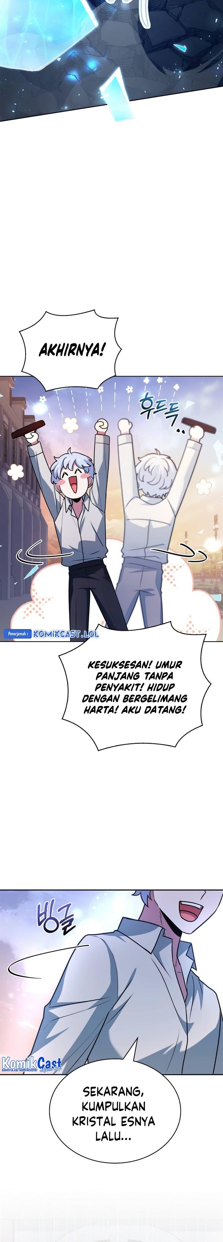 image-komik-the-crown-prince-that-sells-medicine-chapter-22-27/48