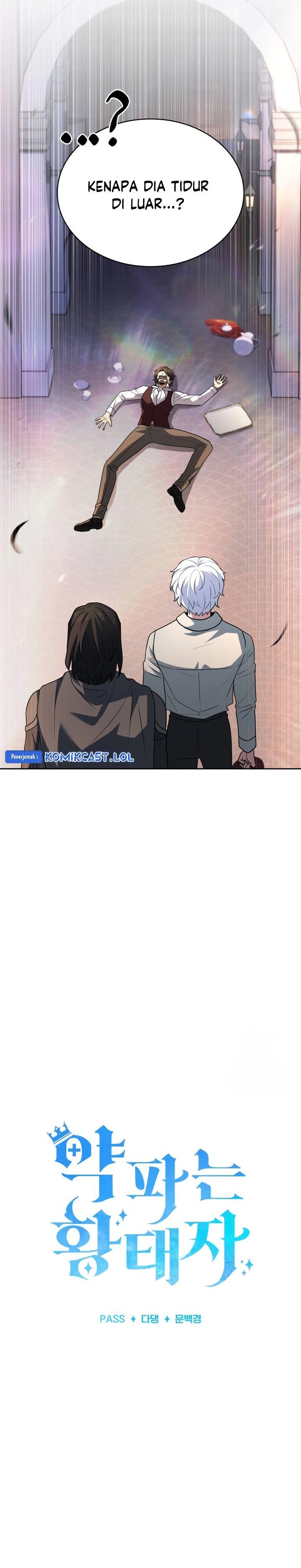 image-komik-the-crown-prince-that-sells-medicine-chapter-22-28/48