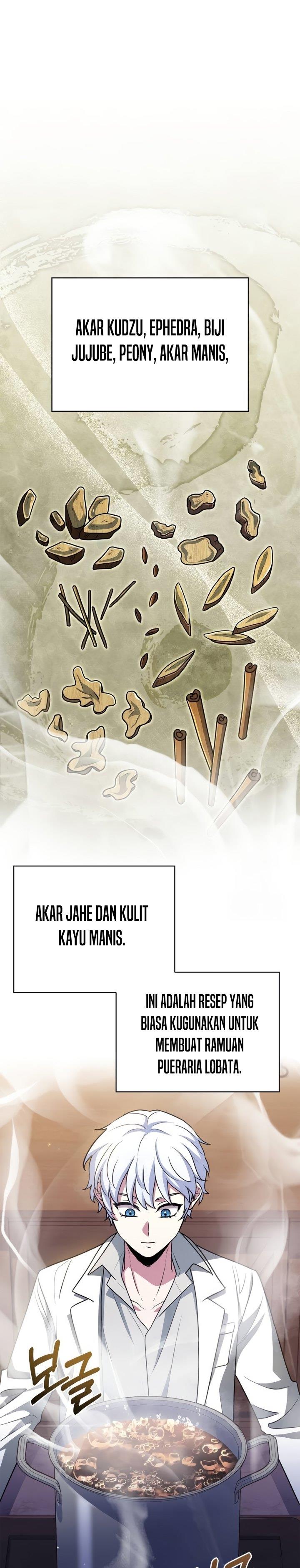 image-komik-the-crown-prince-that-sells-medicine-chapter-22-29/48