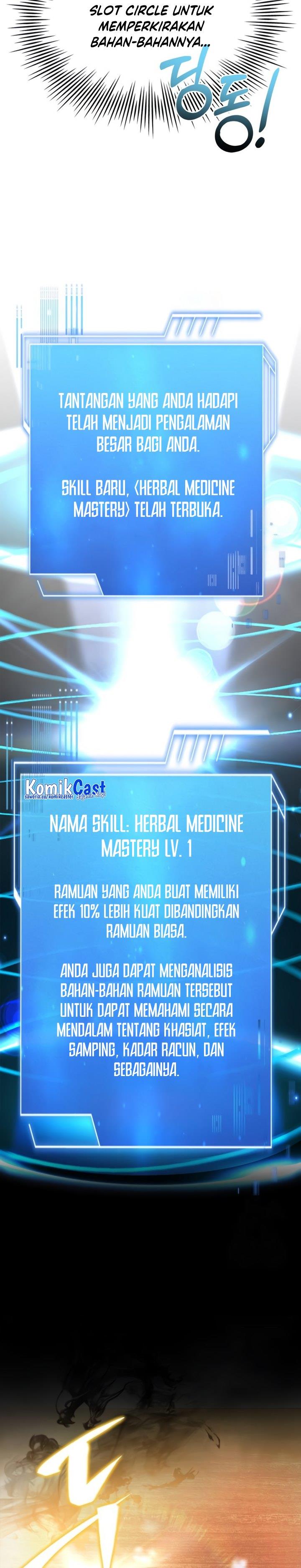 image-komik-the-crown-prince-that-sells-medicine-chapter-22-31/48