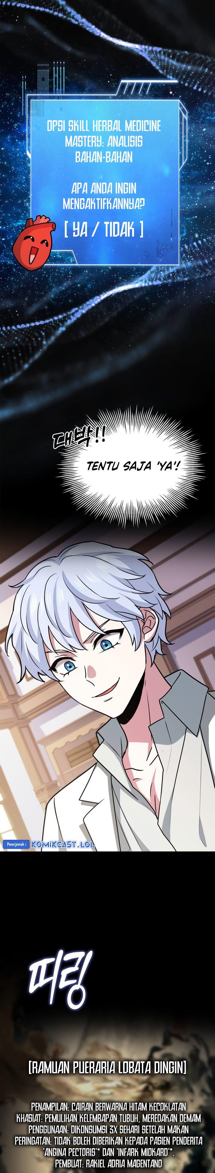 image-komik-the-crown-prince-that-sells-medicine-chapter-22-33/48