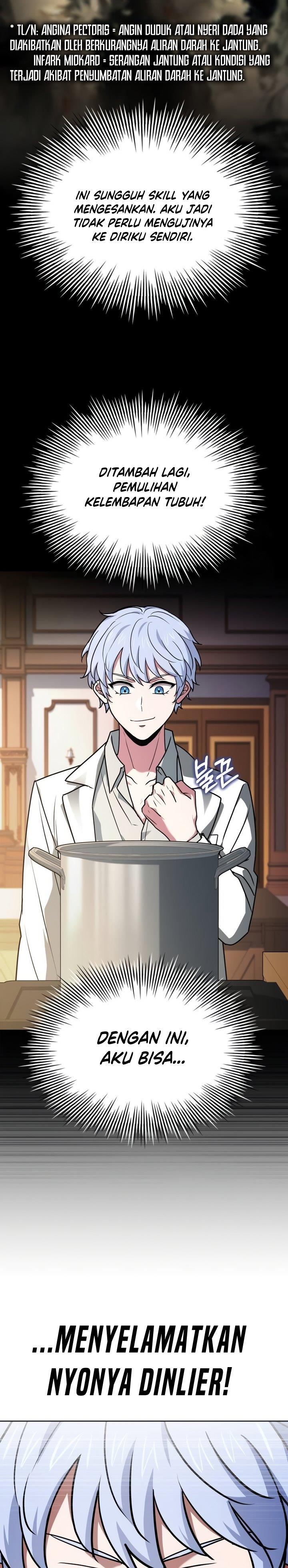 image-komik-the-crown-prince-that-sells-medicine-chapter-22-34/48