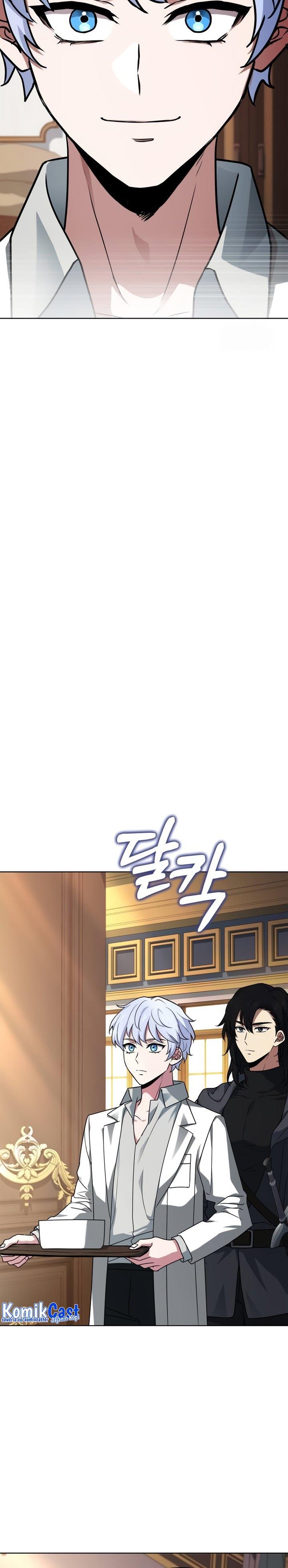 image-komik-the-crown-prince-that-sells-medicine-chapter-22-35/48