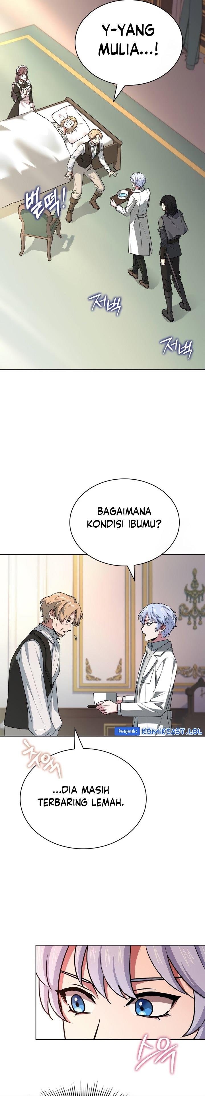 image-komik-the-crown-prince-that-sells-medicine-chapter-22-36/48