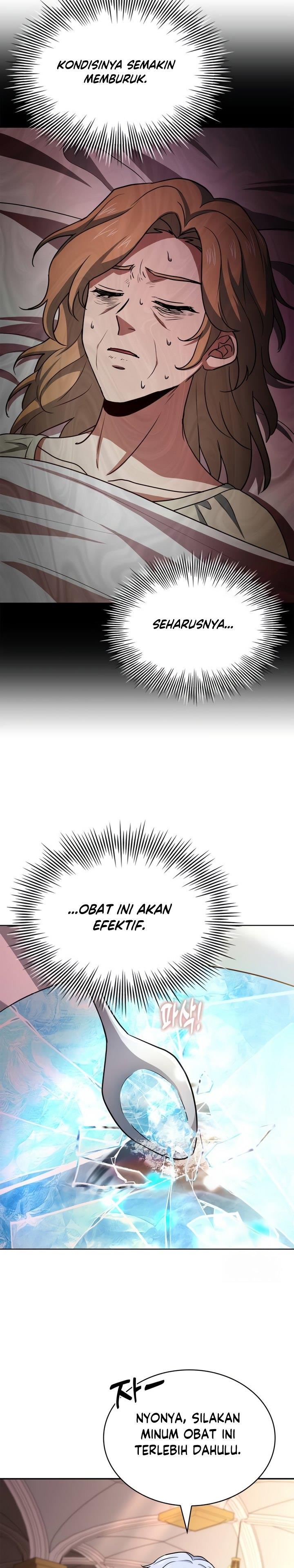 image-komik-the-crown-prince-that-sells-medicine-chapter-22-37/48