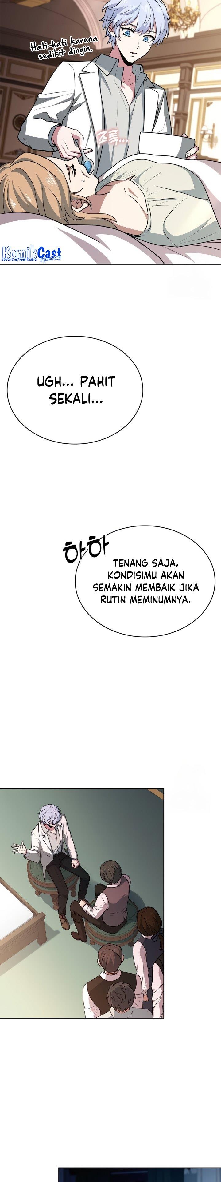 image-komik-the-crown-prince-that-sells-medicine-chapter-22-38/48