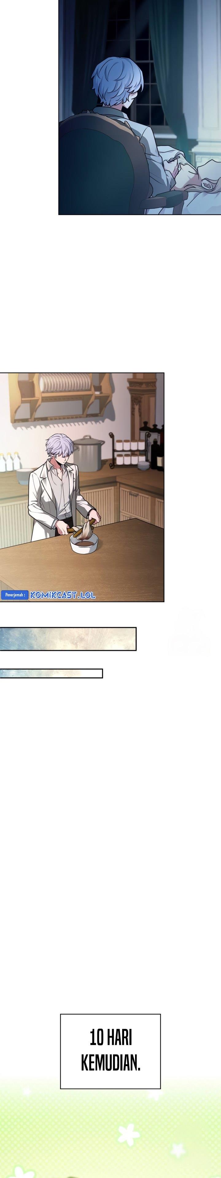 image-komik-the-crown-prince-that-sells-medicine-chapter-22-39/48