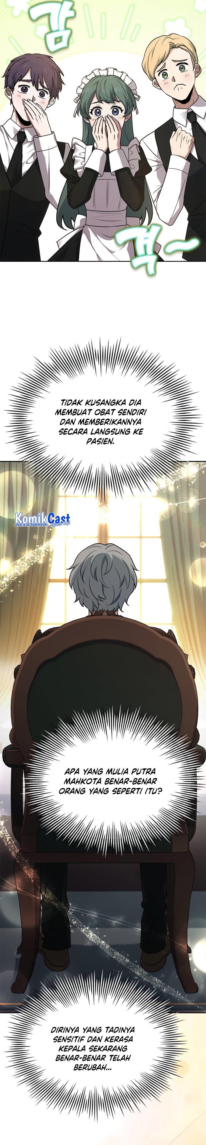 image-komik-the-crown-prince-that-sells-medicine-chapter-22-40/48