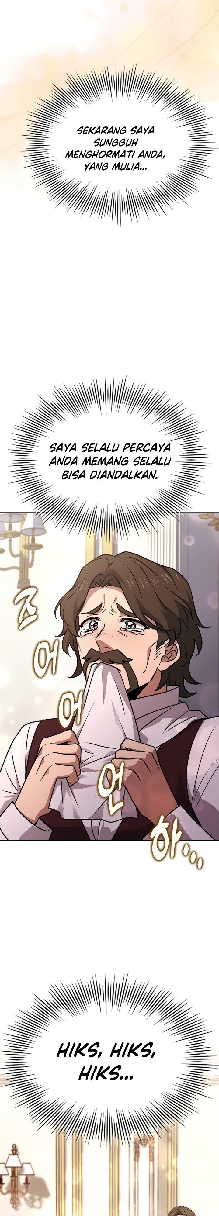 image-komik-the-crown-prince-that-sells-medicine-chapter-22-41/48