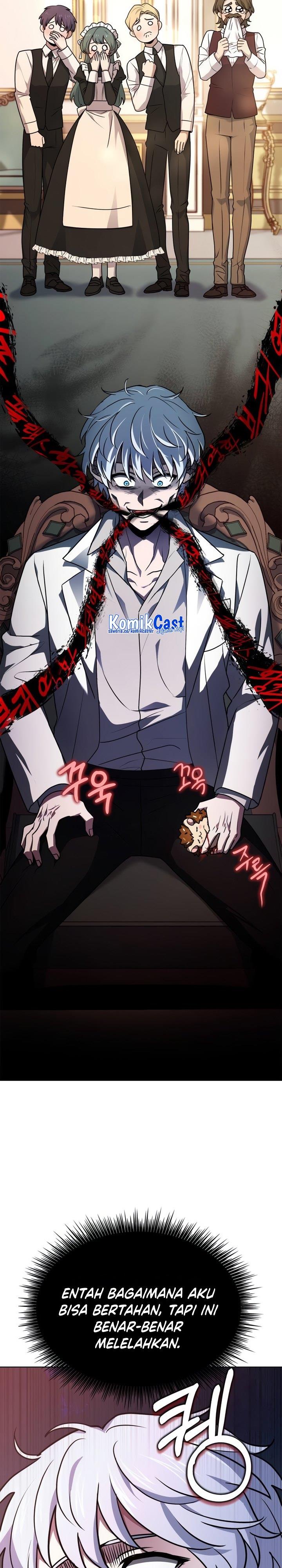 image-komik-the-crown-prince-that-sells-medicine-chapter-22-42/48