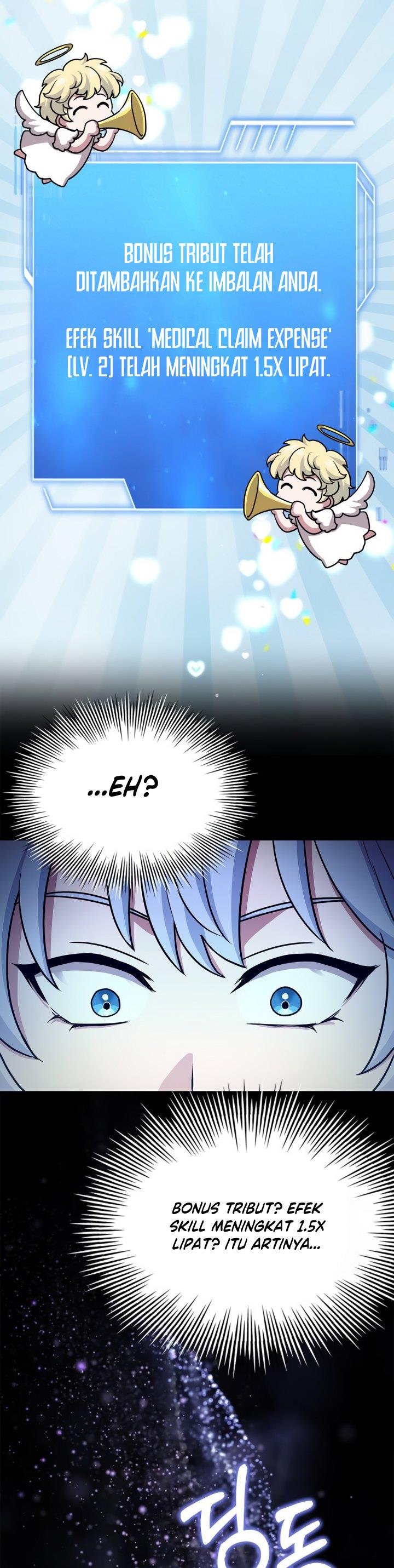 image-komik-the-crown-prince-that-sells-medicine-chapter-22-44/48