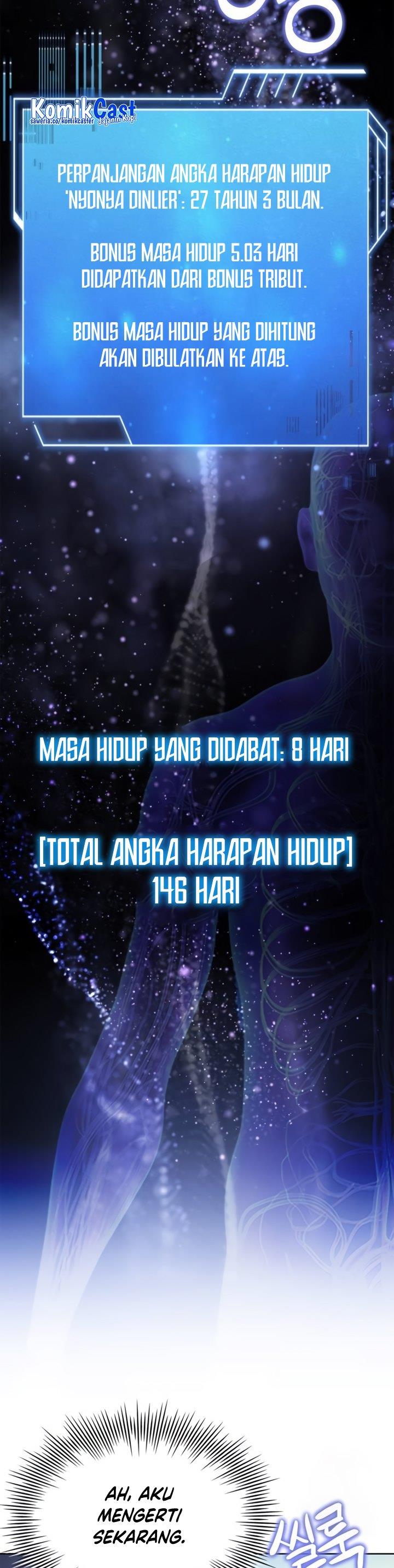 image-komik-the-crown-prince-that-sells-medicine-chapter-22-45/48