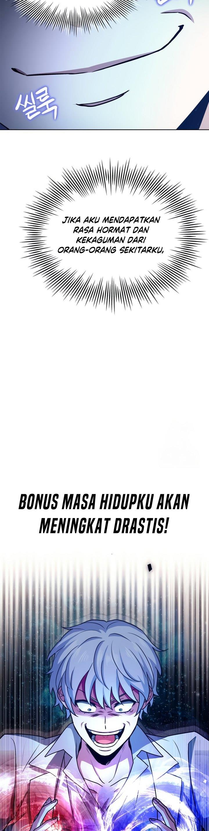 image-komik-the-crown-prince-that-sells-medicine-chapter-22-46/48