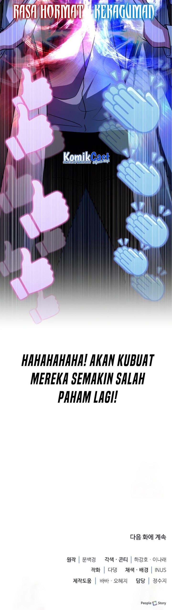 image-komik-the-crown-prince-that-sells-medicine-chapter-22-47/48