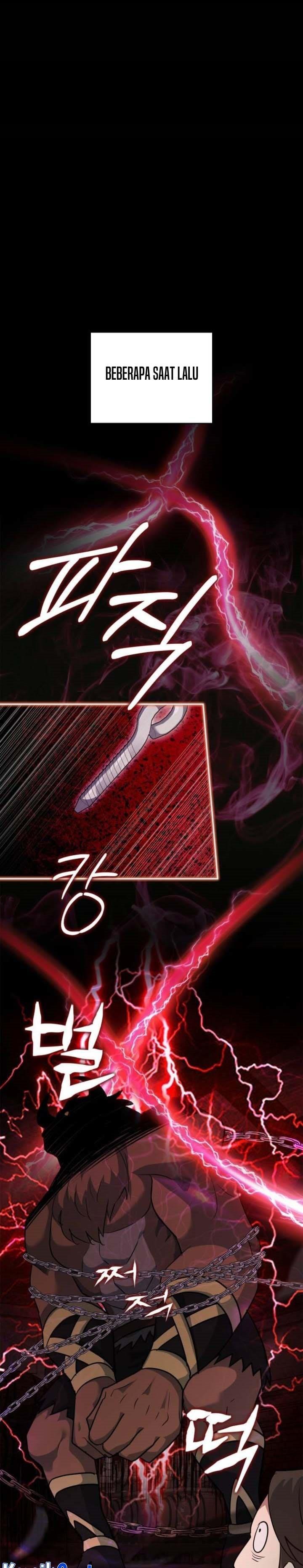 image-komik-the-crown-prince-that-sells-medicine-chapter-33-0/41