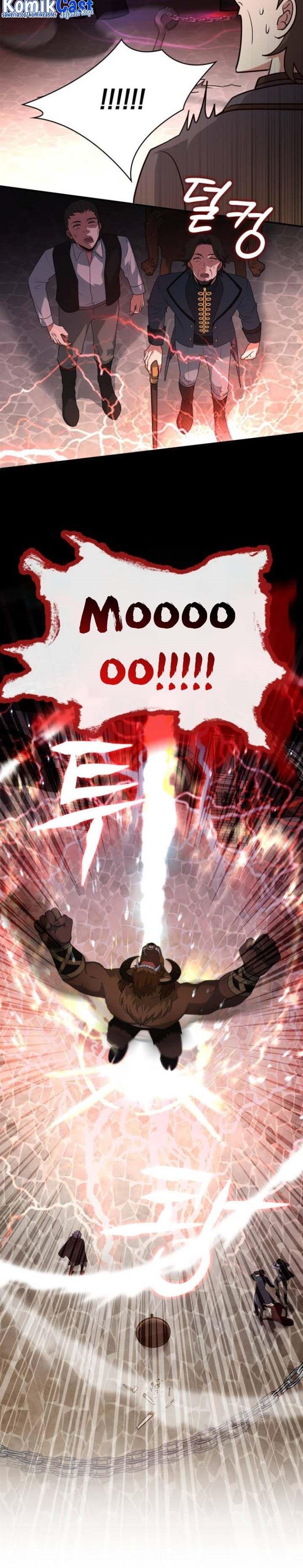 image-komik-the-crown-prince-that-sells-medicine-chapter-33-1/41