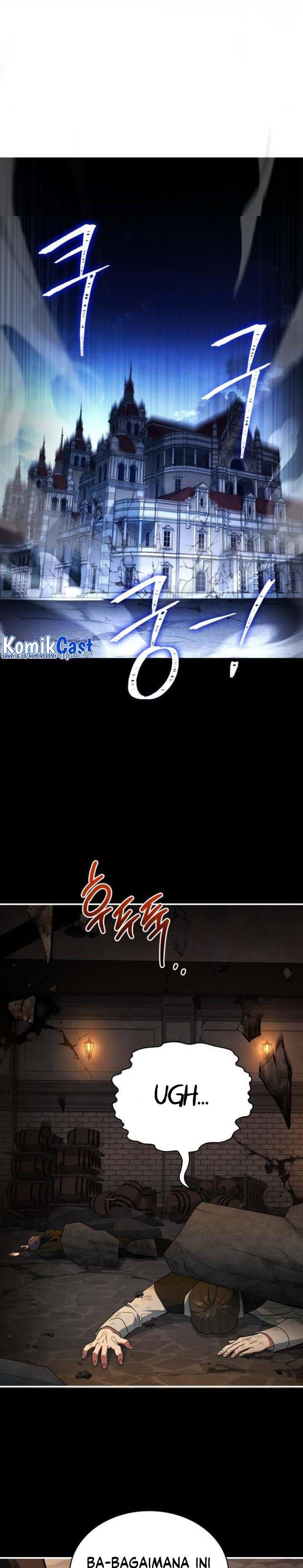 image-komik-the-crown-prince-that-sells-medicine-chapter-33-2/41