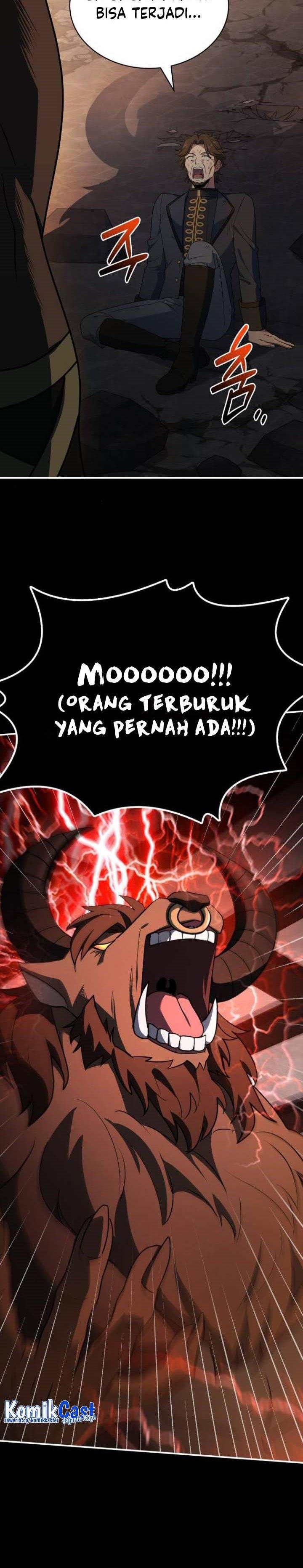 image-komik-the-crown-prince-that-sells-medicine-chapter-33-3/41